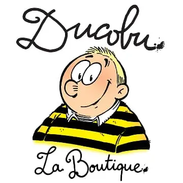 Ducobu